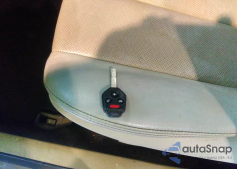 2014 Subaru Outback 2.5I Limited from USA, damaged, VIN 4S4BRBLC9E3258647